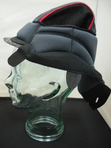 msgbikegear_ltd - Picture 1 of 1