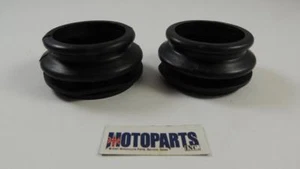 Air Filter Hoses Norton Commando MK3, pr (06-4180) - Bild 1 von 1