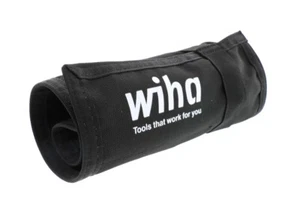 Wiha 91459 Roll-up Tool Pouch - Picture 1 of 1