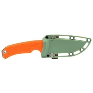 SOG Knife TELLUS FX - BLAZE SOG-17-06-03-43 - Picture 1 of 5