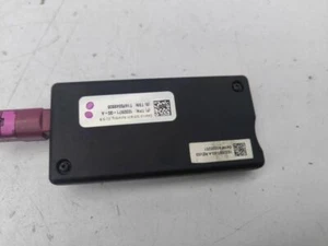 Tesla Model S 2014 Control Module Unit 103297100A AMD130911 - Bild 1 von 7