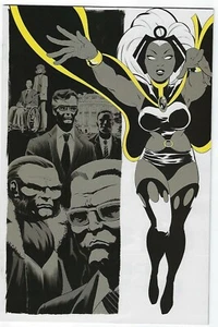 X-Factor DX # 2 Days Of Future Past Variant NM Marvel - Foto 1 di 2