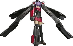 Used Unofficial Sentai Akiba Ranger season pain DX MMZ-00 Moyamoya Zukyun Figure - Picture 1 of 3