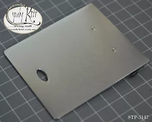 15 class slide plate - Picture 1 of 3