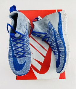 nike free 4.0 v6 mens grey