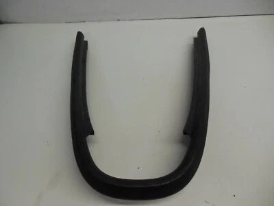 Z94 Polaris SLX H 1050 1998 Grab Handle 5432653-070 - Image 1 of 4