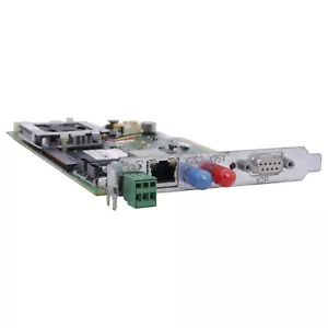 REXROTH CMP60.2-SP-304-FN-NNN-NW ID R911170645 HARDWARE DI CONTROLLO - Foto 1 di 3