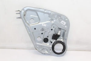 Hyundai Santa Fe 2 Fenster Fensterheber Motor Hinten Links 83470 2B020HZ - Picture 1 of 4