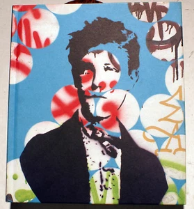 RIMBAUD/RIMBAUDMANIA/C.JEANCOLAS/ED TEXTUEL/2010/BELLE DOC - Imagen 1 de 2
