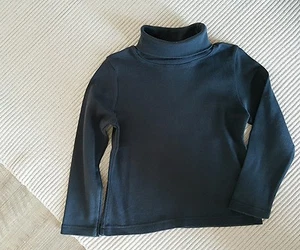 Shirt / Oberteil in Gr.116 - Bild 1 von 3