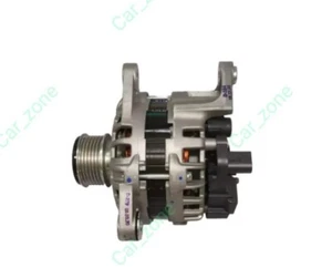 New Alternator Generator Assembly For Mahindra XUV 500 2011-2021 - Picture 1 of 3