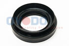 Oyodo  Shaft Seal, differential MD707184 Mitsubishi Space Wagon