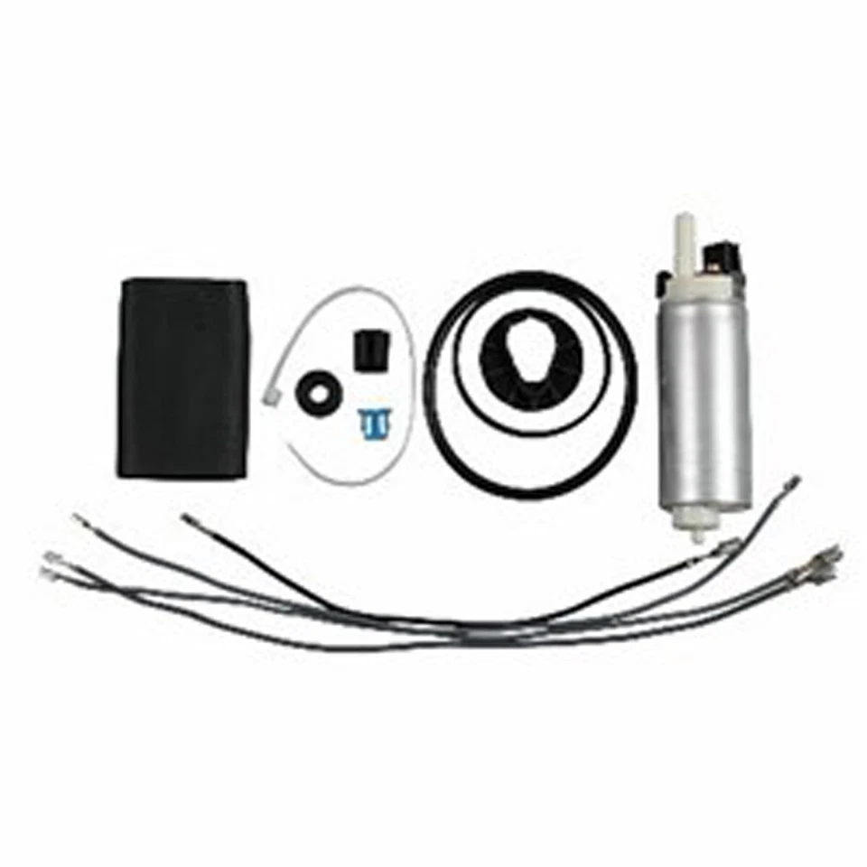 New Goodmark Electric Fuel Pump Fits Sonoma Skylark Electra FMD010062 - Imagem 1 de 1