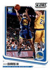 2018-19 Panini Chronicles Basketball Card Pick (Base)