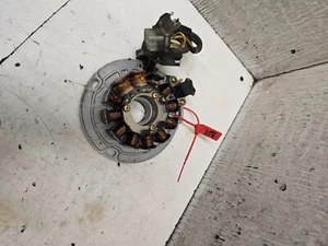 SNOWMOBILE POLARIS 2000 XCR 800 STATOR #3086149 - Picture 1 of 1