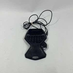 Logitech G13 Gamepad usb gamespad - Picture 1 of 4