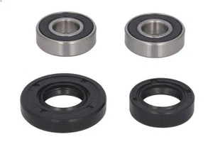 Wheel bearing kit PIVOT WORKS PWFWK-Y17-001 for Yamaha TT-R 125 2000-2 - Picture 1 of 5