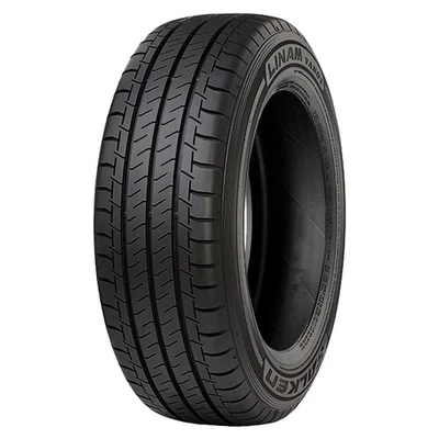 SOMMERREIFEN FALKEN 225/60 R17 107/105H LINAM VAN01 - Bild 1 von 4