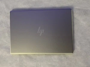 HP EliteBook 840 G5 256GB NVMe 16GB RAM Laptop - Picture 1 of 8