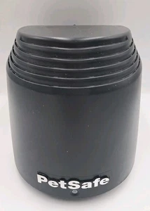 PetSafe Stay and Play 300-3078 Sender - ohne Netzteil - getestet - Bild 1 von 7