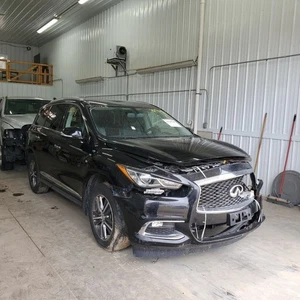 Blower Motor Fits 15-23 ALTIMA 1079481 - Picture 1 of 15