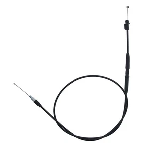 2008-2013 Polaris Sportsman 400 HO 4x4 Throttle Cable OEM 7080967 - Foto 1 di 2