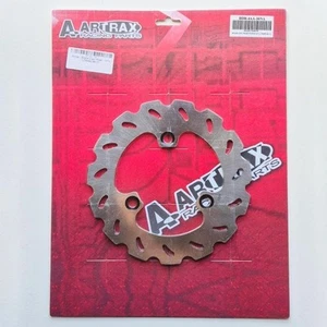 Disco de freno trasero Artrax - ATV LTR450 06-11 - Imagen 1 de 1
