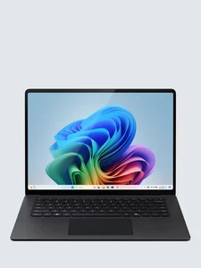 Microsoft Surface Laptop 7 Copilot+PC 15" Snapdragon X Elite 32GB RAM 1TB SSD - Picture 1 of 7
