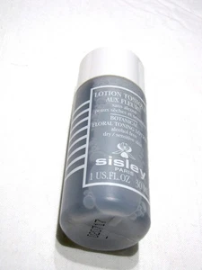 Sisley Paris lotion tonique aux fleurs sans alcool ref 6 03200 botanical lotion - Foto 1 di 1