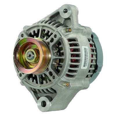 ACDelco 335-1190 - Gold Alternator Compatible with 1992 Toyota Camry - Image 1 of 4