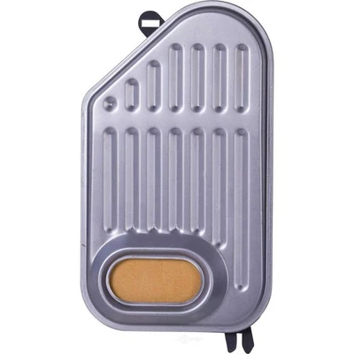 Filtro de aceite de transmisión Pronto PTK1300 Foto 1 de 4