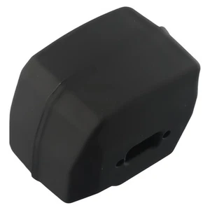 Essential Replacement Parts Exhaust Mufflers and Deflectors for Chain Saws - Photo 1/13