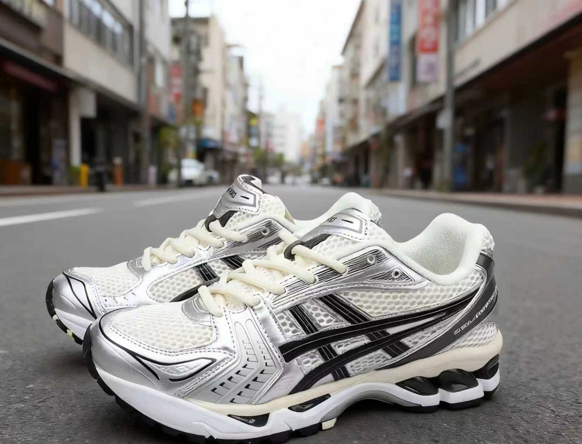 ASICS GEL-Kayano 14 for Sale - Authenticity Guaranteed - eBay