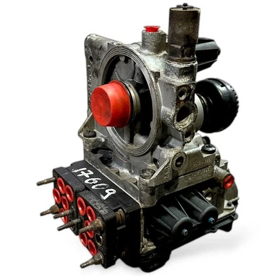 SCANIA K,N,F-series bus TP2109638 Air Dryer 2148069 2308777 1941953 2089579 - Image 1 of 4