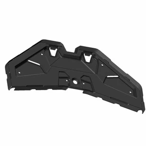 Polaris Passenger Support Rack, Genuine OEM Part 5454088, Qty 1 - Picture 1 of 2