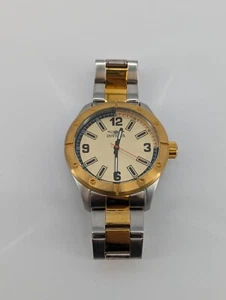 Invicta 17929 stainless steel watch - Picture 1 of 8