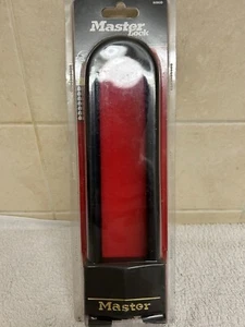 master lock bike lock - Picture 1 of 2