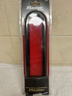 master lock bike lock - Image 1 of 2