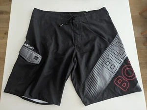 Billabong Boardshorts - Size 38 - Picture 1 of 3