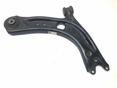 2017-2020 ---- Audi S3 RS3 ---- Front Lower Control Arm RH ---- 81A407152C - Image 1 of 3