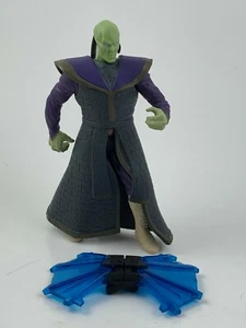 Star Wars Sombras del Imperio Príncipe Xizor - Imagen 1 de 1