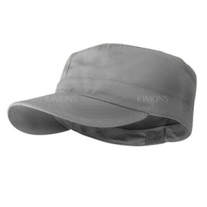 Size S Gray Hats for Men for sale | eBay