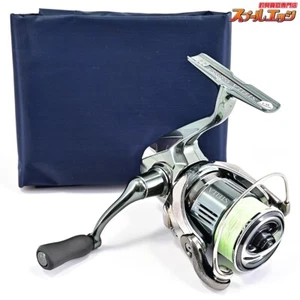 "Top" Shimano 22 Stella 1000SSPG Spinnrolle Schiff aus Japan gebraucht #03400 - Bild 1 von 9
