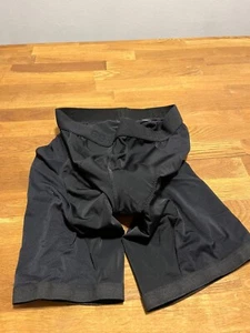 GOREWEAR/BIKEWEAR C3 Kurze Unterziehtights Größe XL - Bild 1 von 3