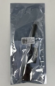 Dell Mini Display Port to Display Port Adapter - Brand New - Sealed Ref: 1241 - Picture 1 of 3