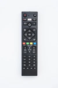 Mando para Nevir CRS-300AT - Imagen 1 de 1