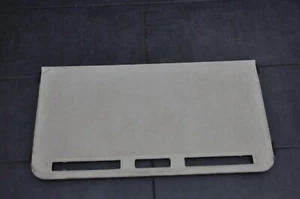 Cover Sunroof Maserati Quattroporte Headliner Alcantara 22401 - Picture 1 of 11