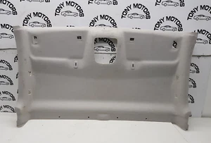 2023 CITROEN DISPATCH MK3 '16-24 FRONT HEADLINER OEM 98082914BJ - Picture 1 of 10