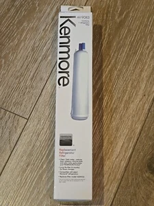 1 Pack 460 9083 Kenmore 4609030 Replacement Refrigerator Water Filter  - Picture 1 of 1