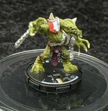 Mage Knight Lancers #084 Whelp Draconum